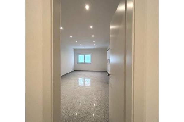 Mietwohnung in 8151 Reiteregg (Bild 4)