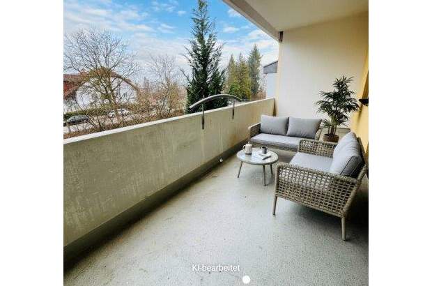 Terrassenwohnung kaufen in 4655 Vorchdorf (Bild 3)