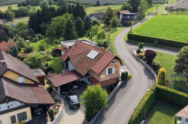 Haus kaufen in 8330 Feldbach (Bild 5)