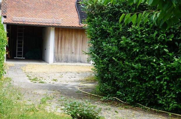 Anlageobjekt kaufen in 5280 Braunau (Bild 4)