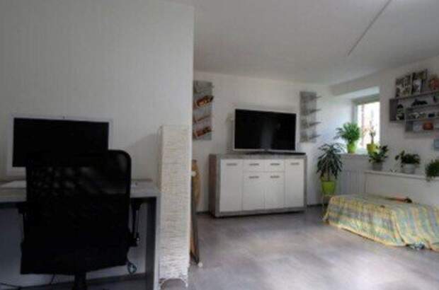 Haus kaufen in 6751 Außerbraz (Bild 4)