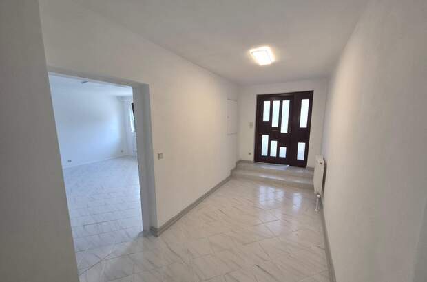 Einfamilienhaus mieten in 1140 Wien (Bild 4)