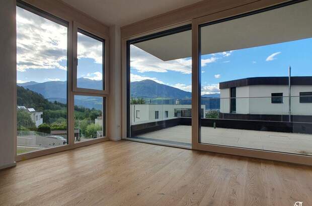 Wohnung kaufen in 6020 Innsbruck (Bild 4)