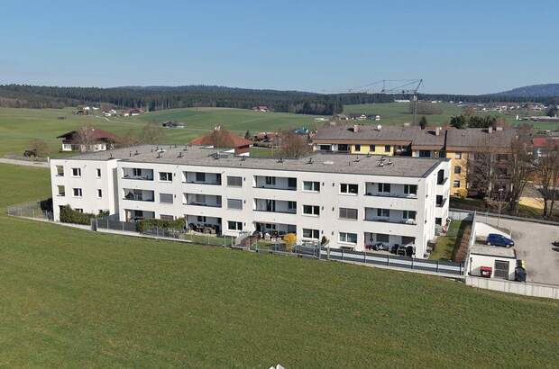 Wohnung kaufen in 4890 Frankenmarkt (Bild 2)