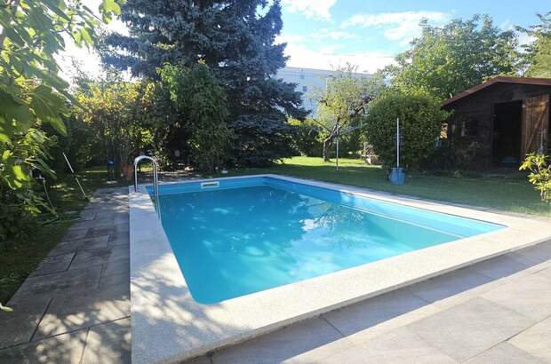 Haus kaufen in 8020 Graz (Bild 3)