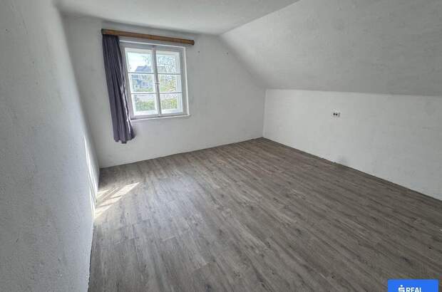 Haus kaufen in 9781 Oberdrauburg (Bild 5)