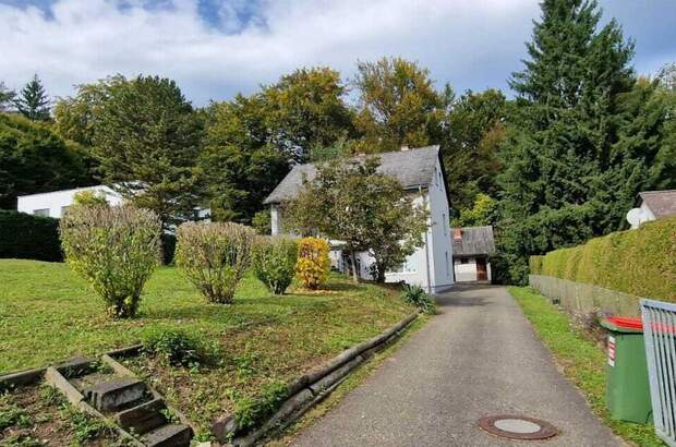 Haus kaufen in 8047 Graz (Bild 2)