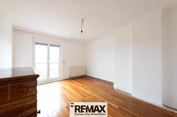Terrassenwohnung mieten in 1140 Wien (Bild 2)