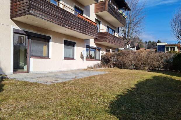 Wohnung kaufen in 6020 Innsbruck (Bild 3)
