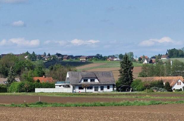 Haus kaufen in 8523 Frauental (Bild 5)