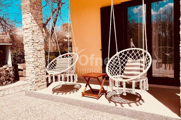 Haus kaufen in 23248 Ražanac (Bild 2)