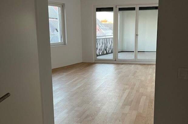 Wohnung mit Balkon kaufen in 2000 Stockerau (Bild 1)