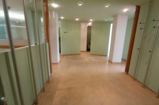Gewerbeobjekt mieten in 1020 Wien (Bild 2)