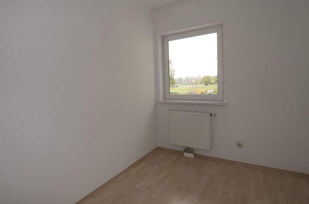 Wohnung mit Balkon mieten in 4910 Ried (Bild 5)