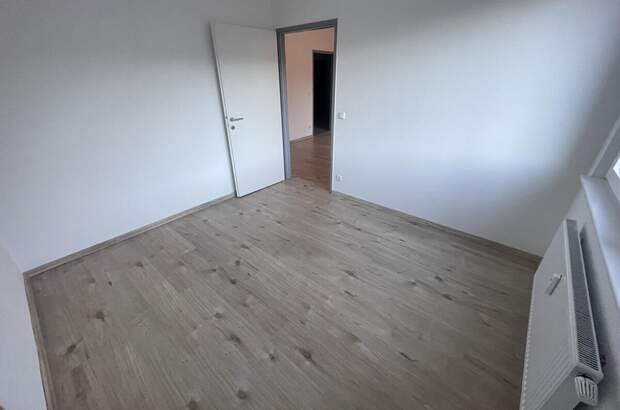 Wohnung mieten in 3340 Waidhofen (Bild 4)