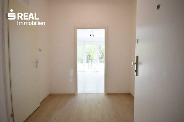 Wohnung kaufen in 1110 Wien (Bild 4)