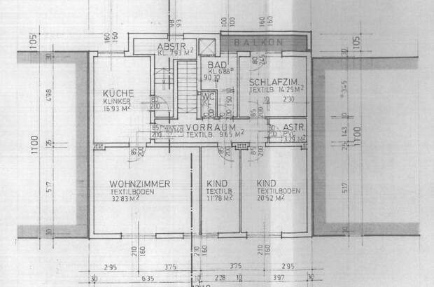 Bürogebäude kaufen in 3300 Amstetten (Bild 5)