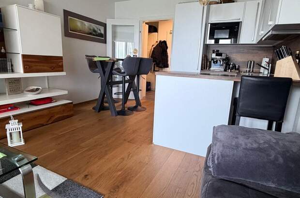 Wohnung kaufen in 5202 Neumarkt (Bild 2)