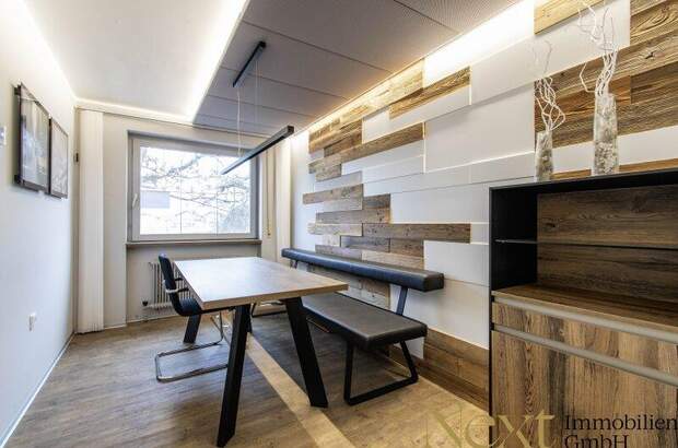 Büro / Praxis mieten in 4291 Lasberg (Bild 2)