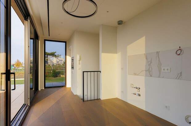 Haus kaufen in 52475 Crveni Vrh (Bild 5)