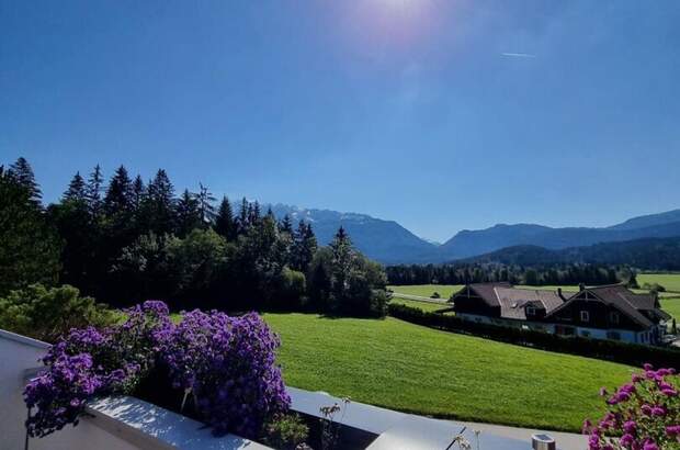 Wohnung kaufen in 8983 Sonnenalm (Bild 1)