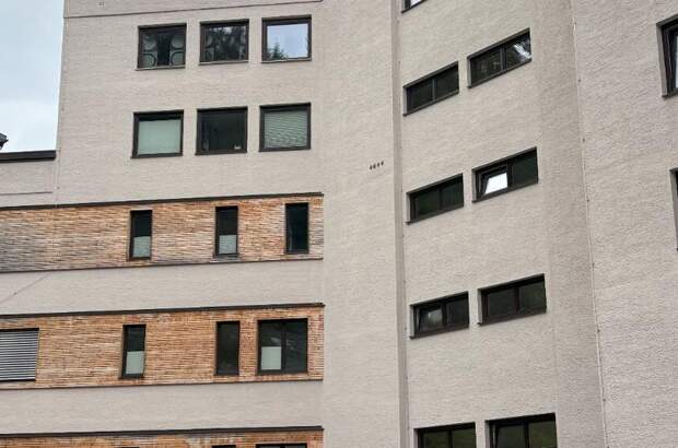 Terrassenwohnung kaufen in 5640 Bad Gastein (Bild 2)