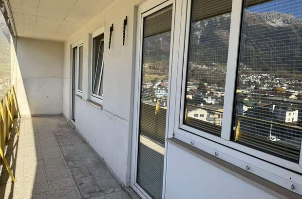 Eigentumswohnung in 6020 Innsbruck (Bild 2)