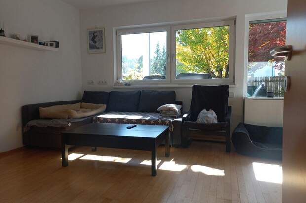Haus kaufen in 6075 Tulfes (Bild 3)