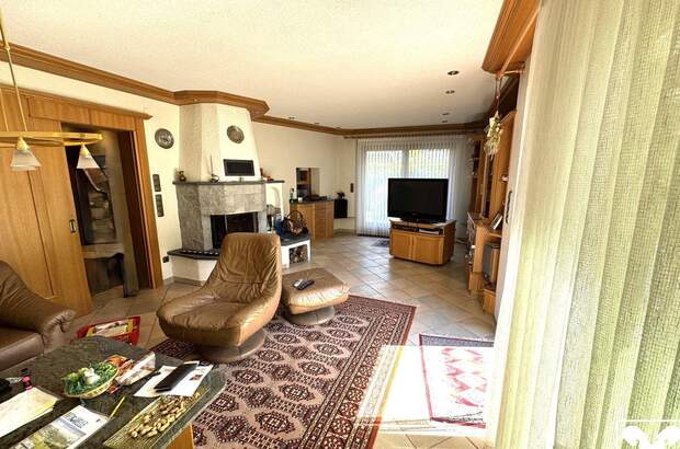 Haus kaufen in 6344 Walchsee (Bild 4)