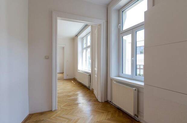 Wohnung kaufen in 1060 Wien (Bild 4)