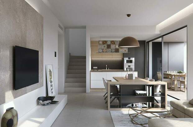 Haus kaufen in 3191 Torre de la Horadada (Bild 4)