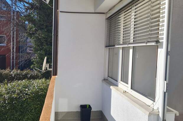 Eigentumswohnung in 5020 Salzburg (Bild 4)