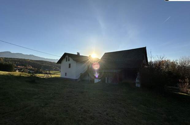 Haus kaufen in 9500 Maria Gail (Bild 4)