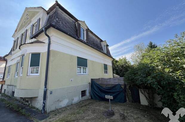 Haus kaufen in 8480 Mureck (Bild 3)