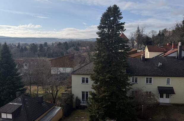 Wohnung mit Balkon mieten in 2540 Bad Vöslau (Bild 4)