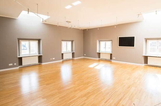 Gewerbeobjekt mieten in 9020 Klagenfurt (Bild 3)