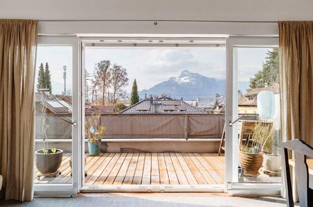 Eigentumswohnung in 5026 Salzburg (Bild 5)