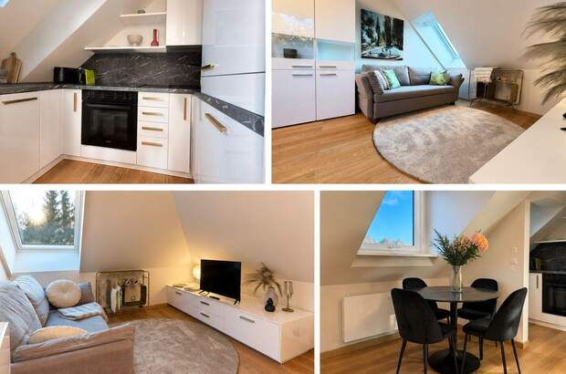 Wohnung kaufen in 9220 Velden (Bild 2)