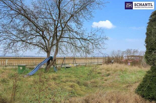 Grundstück kaufen in 2232 Deutsch (Bild 4)