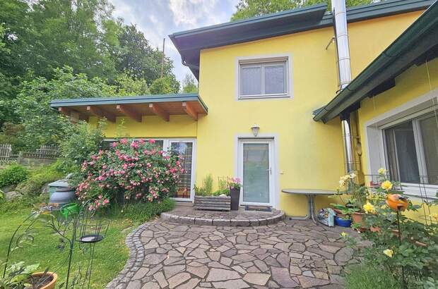 Haus kaufen in 8510 Kothvogel (Bild 2)