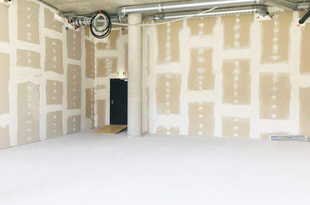 Gewerbeobjekt mieten in 5020 Salzburg (Bild 4)