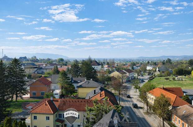 Einfamilienhaus kaufen in 2102 Klein (Bild 2)