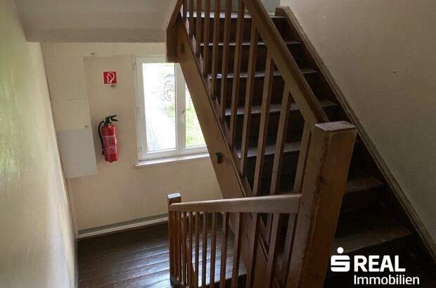 Eigentumswohnung in 4020 Linz (Bild 3)