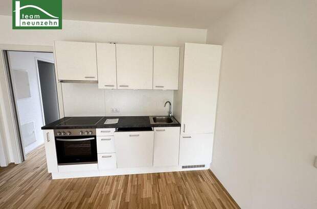 Terrassenwohnung mieten in 8020 Graz (Bild 5)