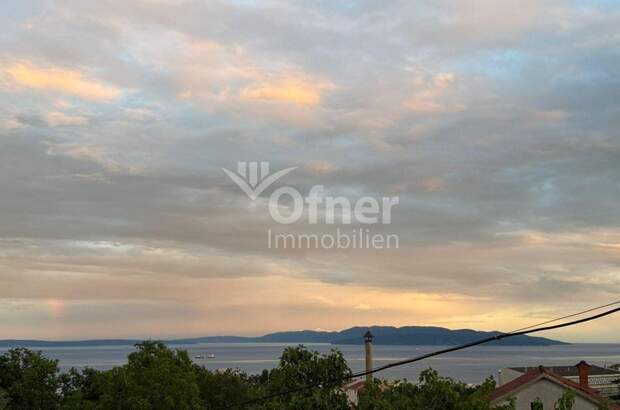 Wohnung kaufen in 51000 Rijeka (Bild 1)