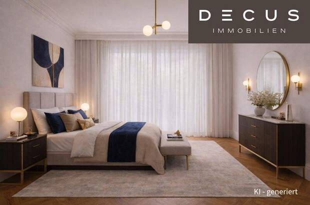 Terrassenwohnung kaufen in 1030 Wien (Bild 4)