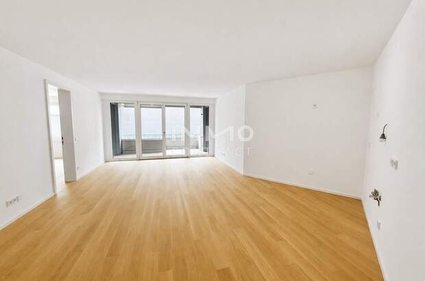 Eigentumswohnung in 1100 Wien