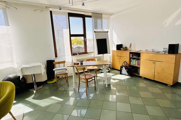 Gewerbeobjekt mieten in 2225 Zistersdorf (Bild 4)