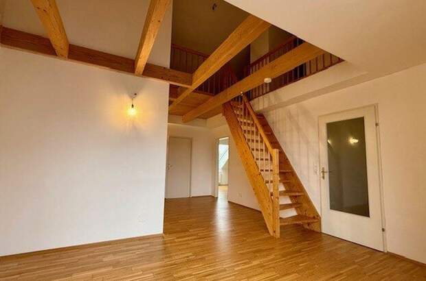 Wohnung mit Balkon kaufen in 8010 Graz (Bild 2)