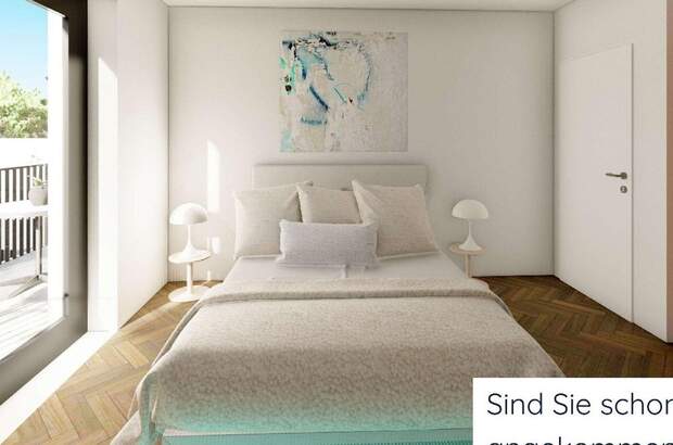 Haus kaufen in 2221 Groß (Bild 2)